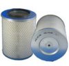 MERCE 0020947304 Air Filter